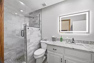 313 Tulane, Lebanon, MO 65536 - Photo 25