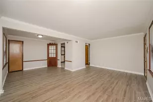 1232 Forest Home Dr, Bellefontaine Neighbors, MO 63137 - Photo 11