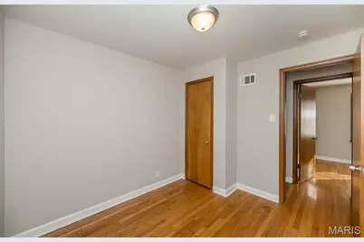 1232 Forest Home Drive, Bellefontaine Neighbors, MO 63137 - Photo 23