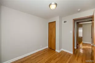 1232 Forest Home Dr, Bellefontaine Neighbors, MO 63137 - Photo 23