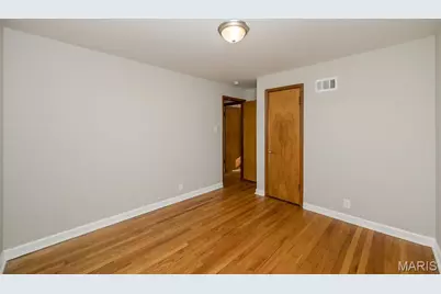 1232 Forest Home Drive, Bellefontaine Neighbors, MO 63137 - Photo 25