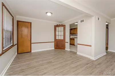 1232 Forest Home Drive, Bellefontaine Neighbors, MO 63137 - Photo 13