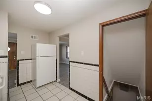 1232 Forest Home Dr, Bellefontaine Neighbors, MO 63137 - Photo 15