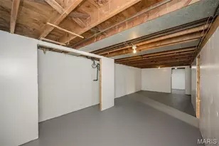 1232 Forest Home Dr, Bellefontaine Neighbors, MO 63137 - Photo 31