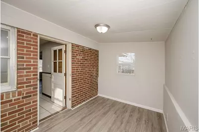 1232 Forest Home Drive, Bellefontaine Neighbors, MO 63137 - Photo 19