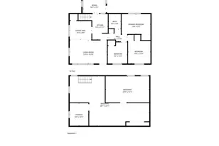 1232 Forest Home Dr, Bellefontaine Neighbors, MO 63137 - Photo 41