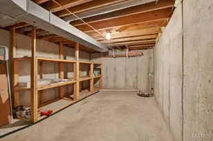 546 Nantucket Pointe Dr, Wildwood, MO 63040 - Photo 35