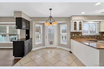 546 Nantucket Pointe Drive, Wildwood, MO 63040 - Photo 19