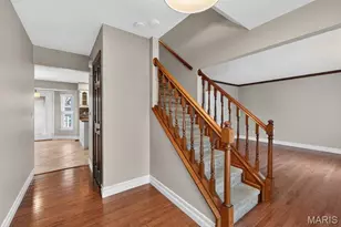 546 Nantucket Pointe Dr, Wildwood, MO 63040 - Photo 11
