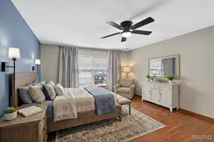 546 Nantucket Pointe Dr, Wildwood, MO 63040 - Photo 21