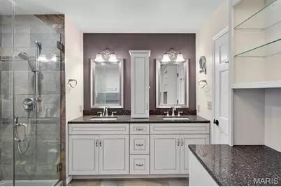 546 Nantucket Pointe Drive, Wildwood, MO 63040 - Photo 25