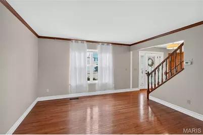 546 Nantucket Pointe Drive, Wildwood, MO 63040 - Photo 15