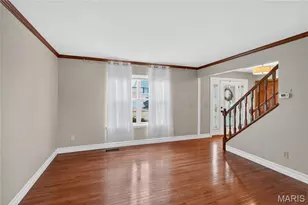 546 Nantucket Pointe Dr, Wildwood, MO 63040 - Photo 15