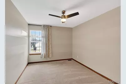 546 Nantucket Pointe Drive, Wildwood, MO 63040 - Photo 31