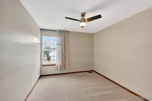 546 Nantucket Pointe Dr, Wildwood, MO 63040 - Photo 31