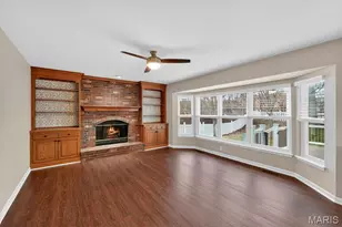 546 Nantucket Pointe Dr, Wildwood, MO 63040 - Photo 9