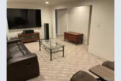 3530 Swaying Oaks Lane, O'Fallon, MO 63385 - Photo 13