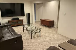 3530 Swaying Oaks Ln, O'Fallon, MO 63385 - Photo 13