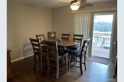 3530 Swaying Oaks Lane, O'Fallon, MO 63385 - Photo 7