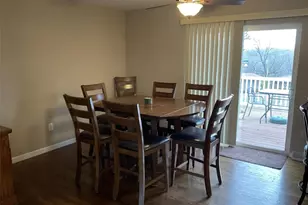 3530 Swaying Oaks Ln, O'Fallon, MO 63385 - Photo 7