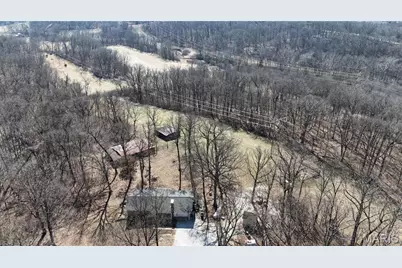 3530 Swaying Oaks Lane, O'Fallon, MO 63385 - Photo 27