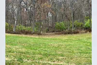 3530 Swaying Oaks Lane, O'Fallon, MO 63385 - Photo 21