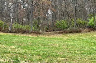 3530 Swaying Oaks Ln, O'Fallon, MO 63385 - Photo 21