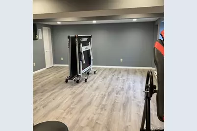 3530 Swaying Oaks Lane, O'Fallon, MO 63385 - Photo 17