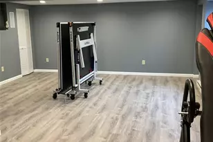 3530 Swaying Oaks Ln, O'Fallon, MO 63385 - Photo 17