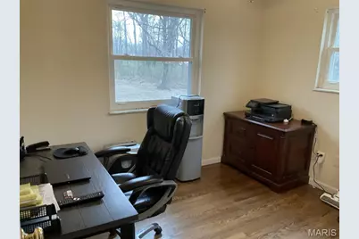 3530 Swaying Oaks Lane, O'Fallon, MO 63385 - Photo 11