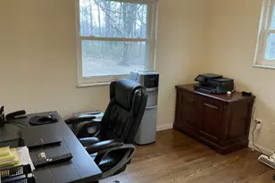 3530 Swaying Oaks Ln, O'Fallon, MO 63385 - Photo 11