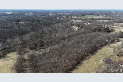 3530 Swaying Oaks Lane, O'Fallon, MO 63385 - Photo 35