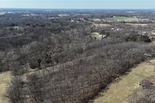 3530 Swaying Oaks Ln, O'Fallon, MO 63385 - Photo 35