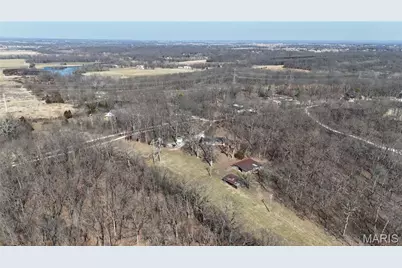 3530 Swaying Oaks Lane, O'Fallon, MO 63385 - Photo 33