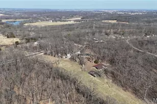 3530 Swaying Oaks Ln, O'Fallon, MO 63385 - Photo 33