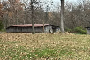 3530 Swaying Oaks Ln, O'Fallon, MO 63385 - Photo 19