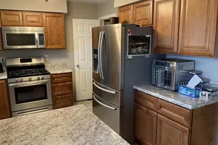 3530 Swaying Oaks Ln, O'Fallon, MO 63385 - Photo 5