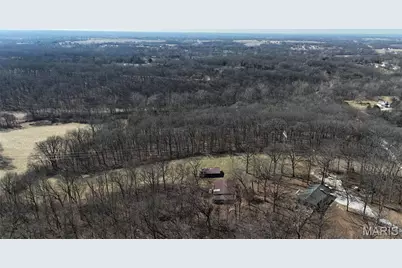 3530 Swaying Oaks Lane, O'Fallon, MO 63385 - Photo 37