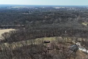 3530 Swaying Oaks Ln, O'Fallon, MO 63385 - Photo 37