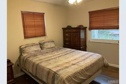 3530 Swaying Oaks Lane, O'Fallon, MO 63385 - Photo 9