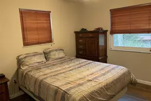 3530 Swaying Oaks Ln, O'Fallon, MO 63385 - Photo 9