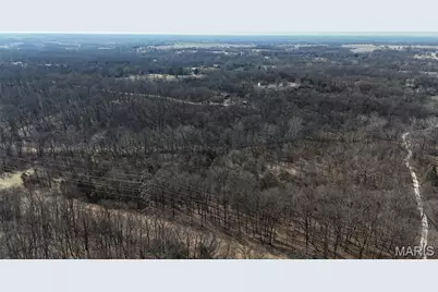 3530 Swaying Oaks Lane, O'Fallon, MO 63385 - Photo 29