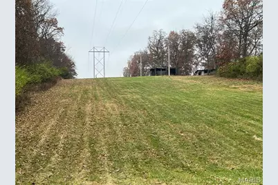 3530 Swaying Oaks Lane, O'Fallon, MO 63385 - Photo 23