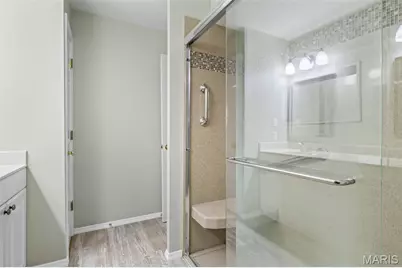 5162 Hollow Wood Court #B, Saint Louis, MO 63128 - Photo 17