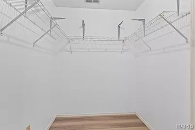 5162 Hollow Wood Court #B, Saint Louis, MO 63128 - Photo 19