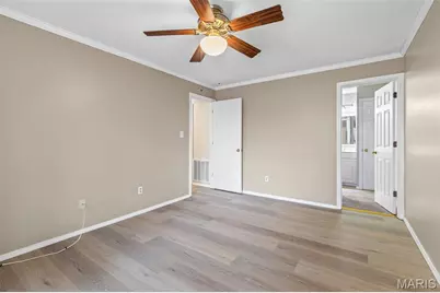 5162 Hollow Wood Court #B, Saint Louis, MO 63128 - Photo 15