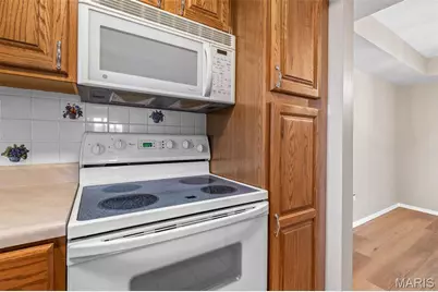 5162 Hollow Wood Court #B, Saint Louis, MO 63128 - Photo 9