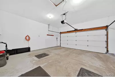 15 Canter Court, Saint Peters, MO 63376 - Photo 29