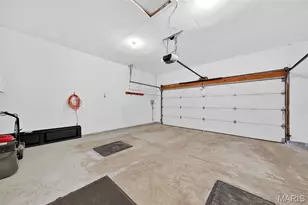 15 Canter Ct, Saint Peters, MO 63376 - Photo 29