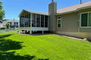 15 Canter Ct, Saint Peters, MO 63376 - Photo 3